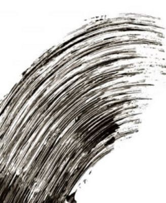 Back In Brown High Definition Mascara, 0.27 oz.