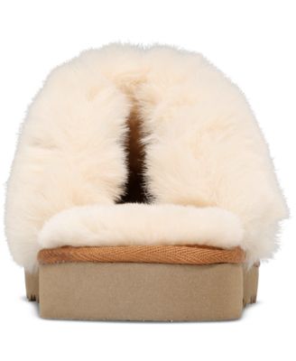 Rosiee Slippers, Created for Macy's