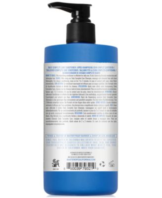 Daily Complete Care Conditioner, 16 oz.
