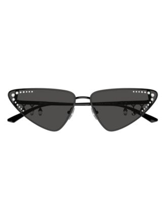 Women's Sunglasses, JC4001B