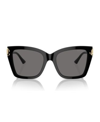 Women's Polarized Sunglasses, JC5012