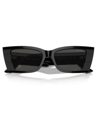 Women's Sunglasses, JC5009