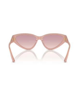 Women's Sunglasses, JC5019