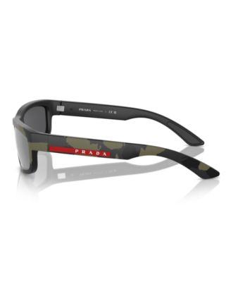 Men's Sunglasses, PS 05ZS