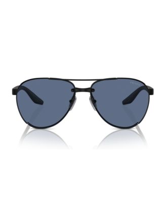 Men's Sunglasses, PS 51YS