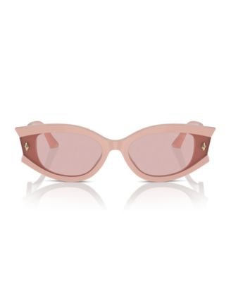 Women's Sunglasses, JC5015U