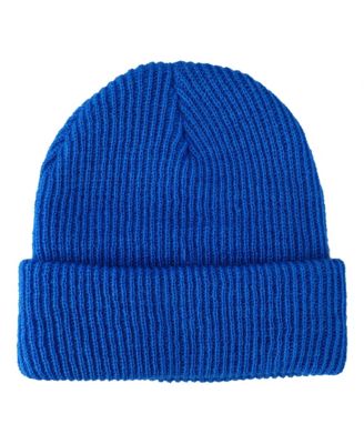 Men's Kirby Beanie
