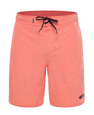 Men's 9" Stretch Mesh Lined Swim Trunks, up to Size 2XL