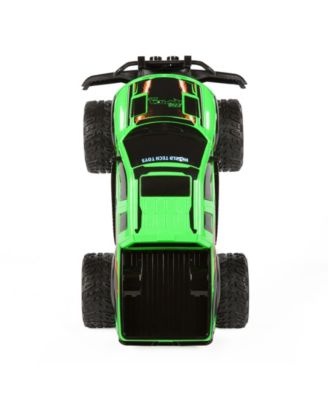 1:14 Licensed Ford F-150 SVT Raptor RC Truck