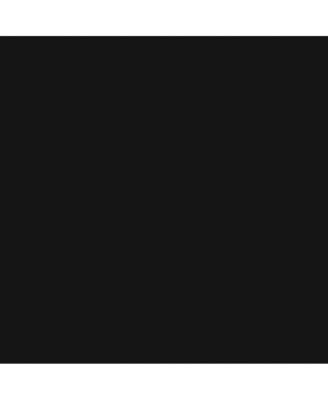 Varallo Full Size 14 Inch Steel Bed Frame With Steel Slat Support For Any Mattress (No Box Spring Required)