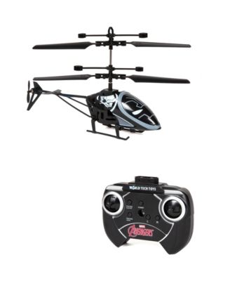 World Tech Toys