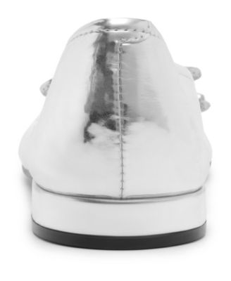 Women's Jolie Ballet Flats