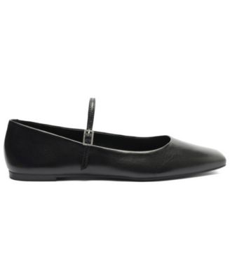 Women's Eleanor Ballet Flats