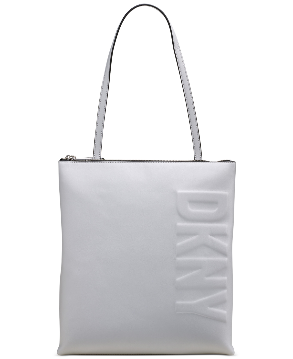 Dkny Tinsley Tote In Mist