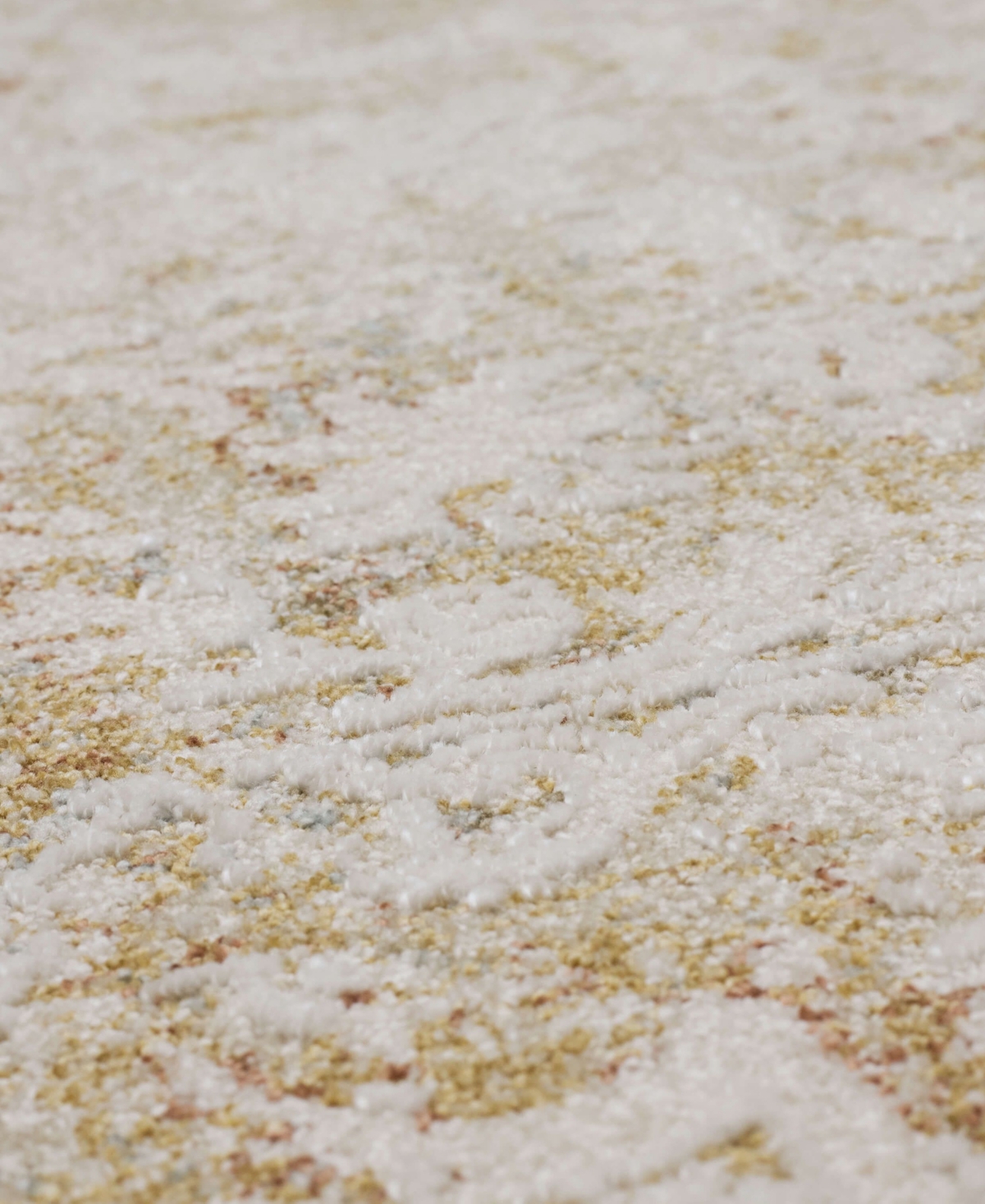 Karastan Windermere Tideswell 7'10x10'3 Area Rug