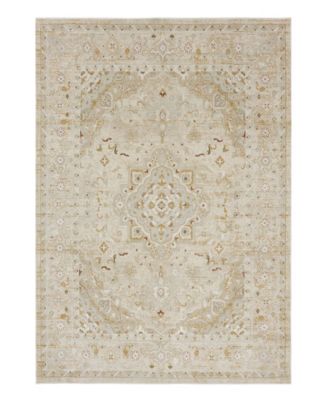 Windermere Edenhall 6'6x9'10 Area Rug