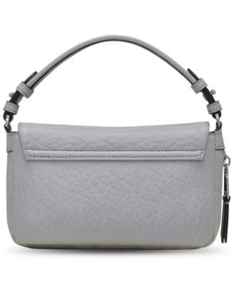 Taryn Mini Crossbody 
