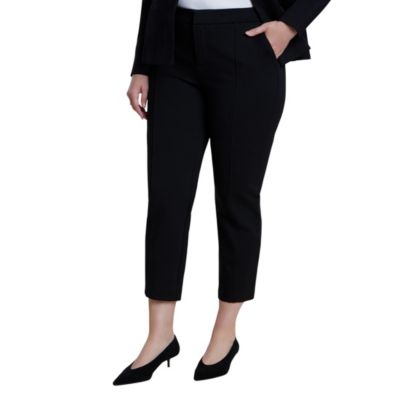 Women's Ultimate Stretch Slim Leg Pant