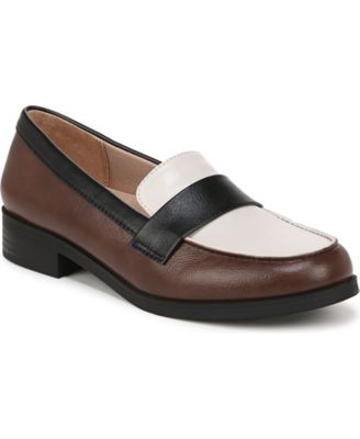 Women's Sonoma 2 Slip On Penny Loafers