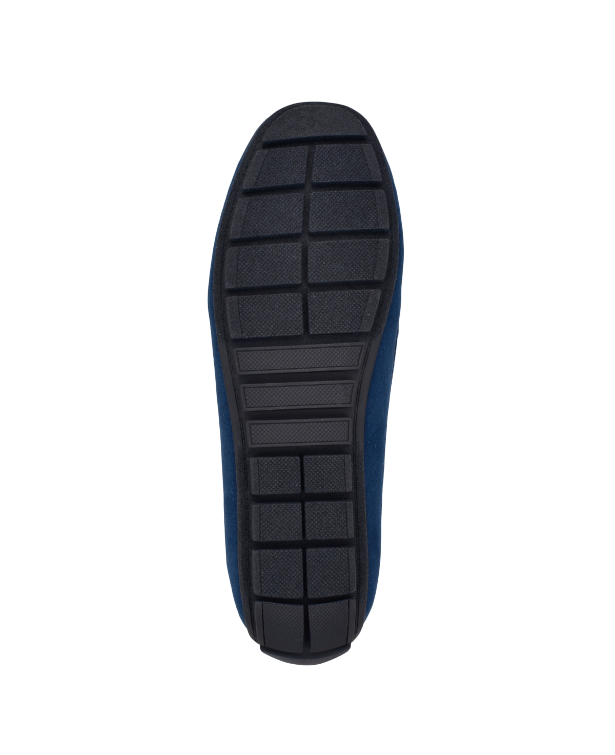 Tommy Hilfiger Women's Kyria Flat Ornamented Driving Mocs