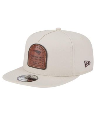 New Era