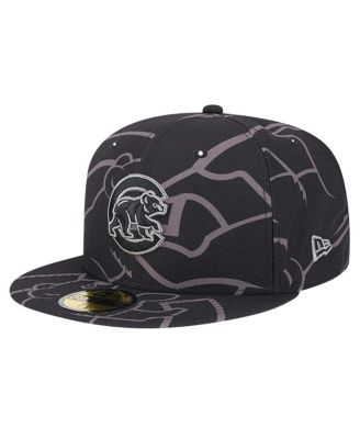 New Era