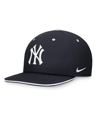 mens nike snapback