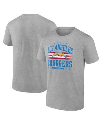 Fanatics
