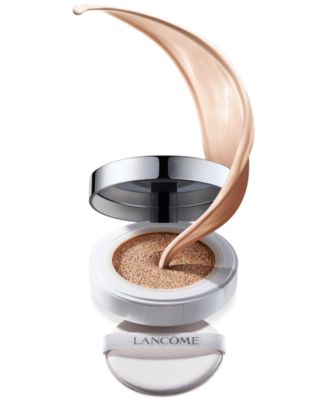 Lancôme Miracle Cushion Liquid Compact Foundation, 0.5 oz