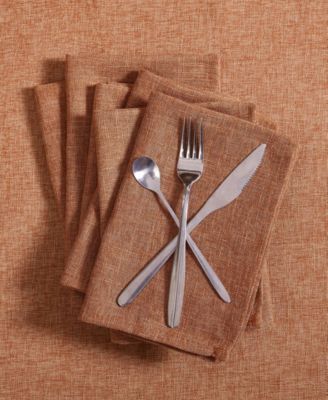 Harper 18" x 18" Napkin, Set of 6