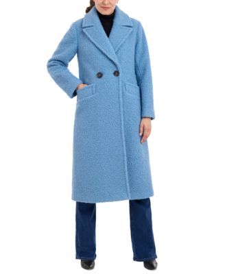 Bcbg coats macys hotsell