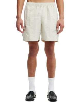 COTTON ON