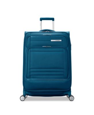 NEW! AirLIFT Medium Spinner, Created for Macy's
