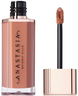 Lip Velvet, 0.12 oz.