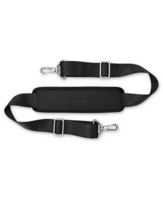 AirLIFT Bi-Fold 23" Garment Bag, Created for Macy's