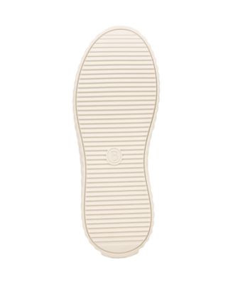 Women's Wanderer Washable Slip On Sneakers