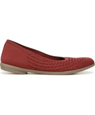 Women's Khloe Washable Ballet Flats