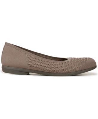 Women's Khloe Washable Ballet Flats