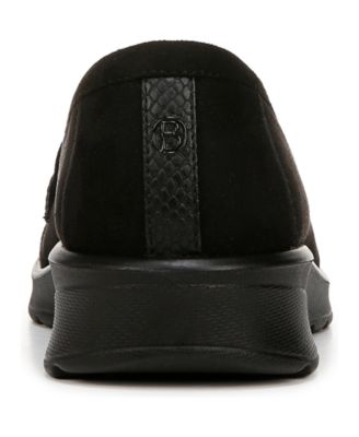 Women's Gamma 2 Washable Slip On Loafers