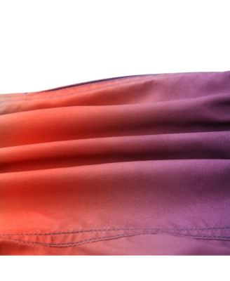 Big Boys Quick Dry Drawstring Swim Trunks Board Shorts with Mesh Lining UPF50+ XS-XXL