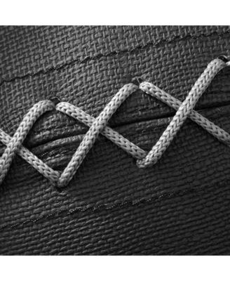 Wall Ball, 6 LB - Soft Shell Weighted Medicine Ball with Non-Slip Grip