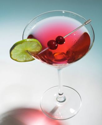 Endurance Stainless Steel 16 Piece 3.25" Cocktail Pick Set