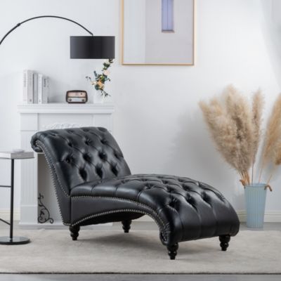 Streamdale Furniture