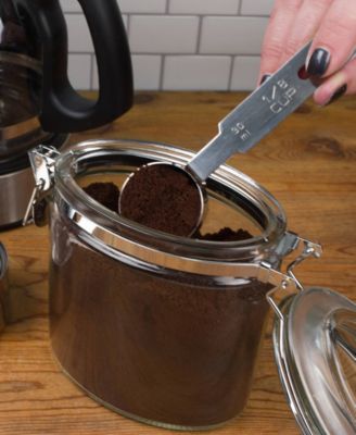 Endurance 7 Piece Measuring Cups Set