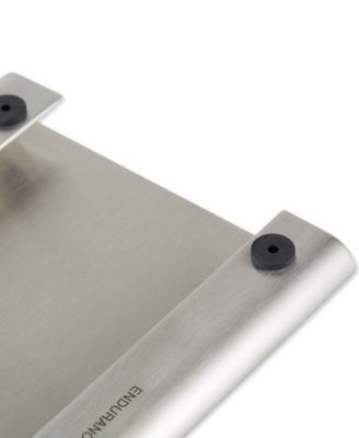 Endurance Stainless Steel 8" Cheese Slicer