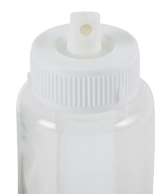 Endurance Glass 4 ounce Mister