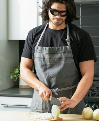 5.5" x 6.5" x 1.5" Onion Goggles - Tortoise