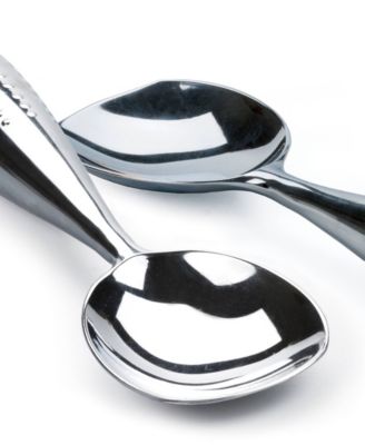 9x3"Spade Style Ice Cream Spade