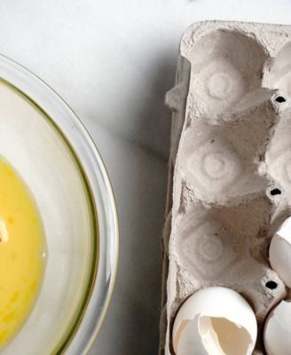 Silicone Coated Steel 11" x 2.25" Ela Series Red Fork