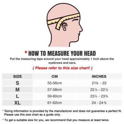 Half Face Motorcycle Helmet Sun Visor DOT Approved Bike Chopper Matte Black